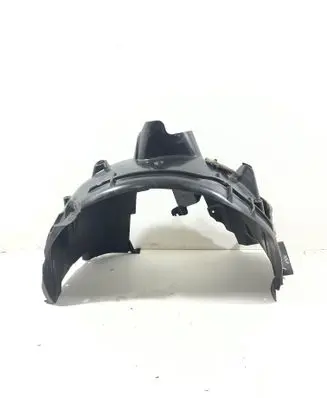 Peugeot 308 Front arch 9819027780