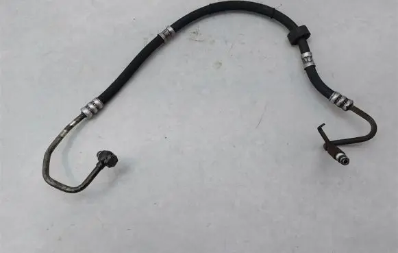 Alfa Romeo GT Power steering hose/pipe/line