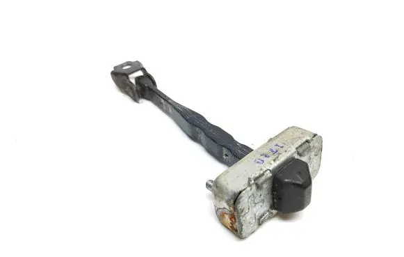 Renault Talisman Front door check strap stopper