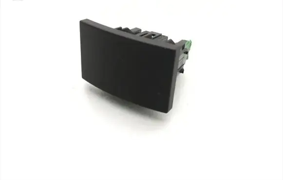 KIA Venga Other switches/knobs/shifts 93360-1P900