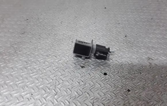 Dodge Journey Airbag deployment crash/impact sensor 04896011AB