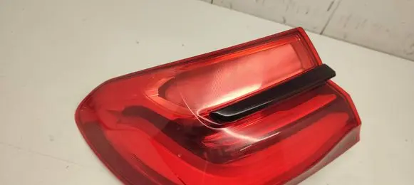 BMW 7 G11 G12 Rear/tail lights 7342963 H3734296310 20870103