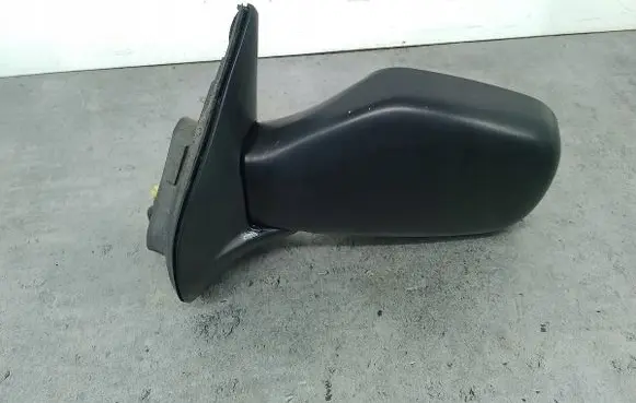 Suzuki Ignis Front door electric wing mirror 84702-86G60
