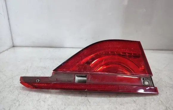 Jaguar XF X260 Tailgate rear/tail lights GX6315K273AF