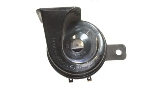 Nissan Juke II F16 Horn signal 256206PA0A