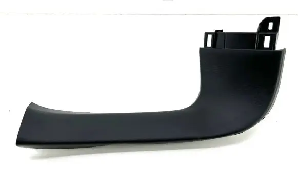 Mazda CX-5 (D)pillar trim (top) KB7W68950