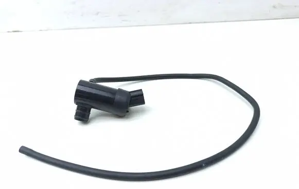 Hyundai Ioniq 5 Windscreen/windshield washer pump 985103T500 98510