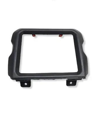 Jeep Wrangler Panel trim 6AB55TRMAB