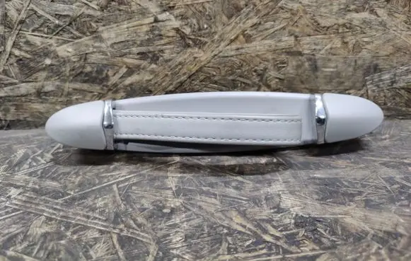 Maserati Quattroporte Front interior roof grab handle 171104 15059