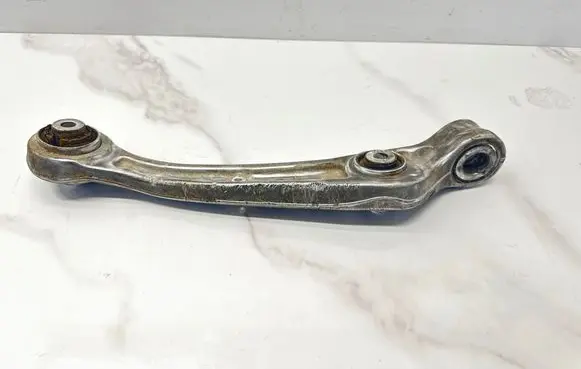 Audi A5 8T 8F Front lower control arm/wishbone