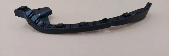 Honda Accord Headlight/headlamp mounting bracket 