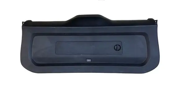 Volvo XC90 Tailgate trim 32216236