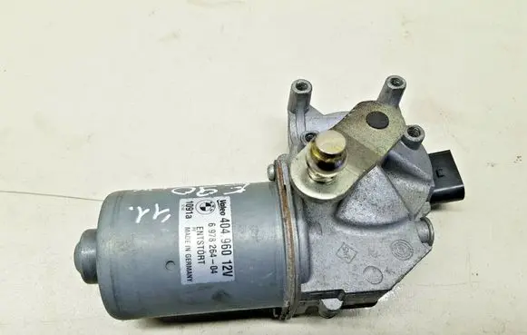 BMW 3 E90 E91 Wiper motor 697826404 nr5974