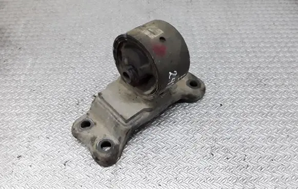 Mitsubishi Lancer Gearbox mount