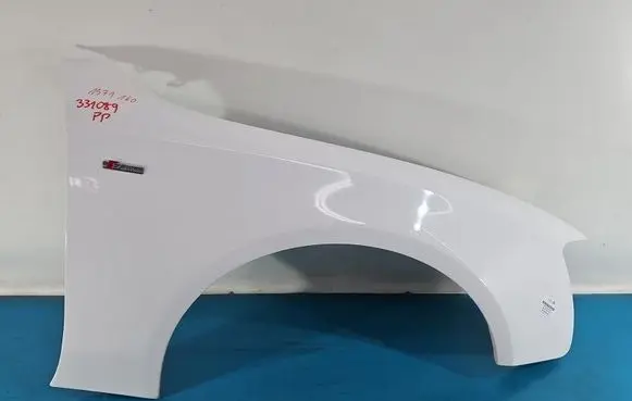 Audi A5 8T 8F Fender IMPRK1571160