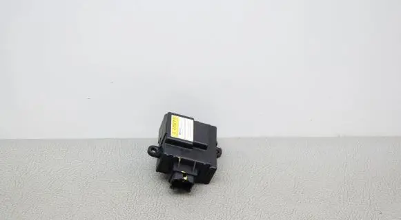 KIA Optima Air flap motor/actuator DH0447801470