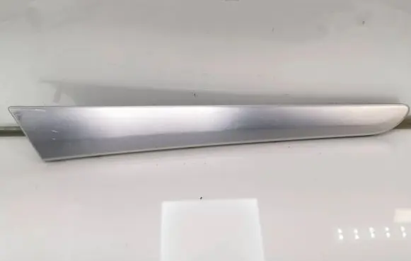 Mercedes-Benz B W245 Rear door card trim A1697371682