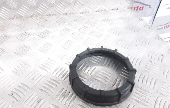 Volkswagen Golf IV In tank fuel pump screw locking ring/nut 321201375A