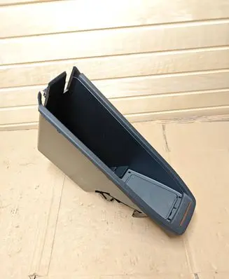 Cupra Born Glove box central console 10E864981