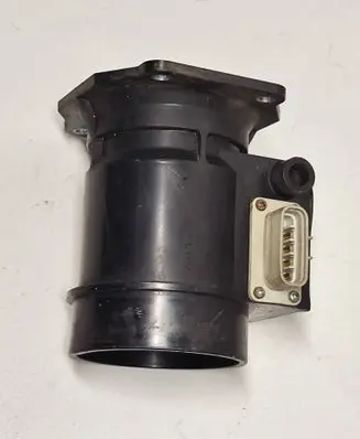 Subaru Impreza I Mass air flow meter 22680AA160 8X30A A36000R60