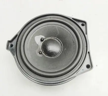 Mercedes-Benz GLE W167 Front door speaker A1678202701