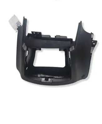 Hyundai i30 Other interior part 847612R000