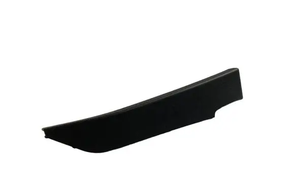 Land Rover Range Rover Evoque L538 Panel trim BJ32044B79ABW