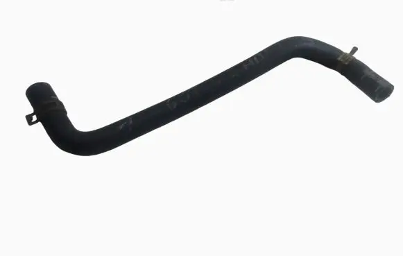 Peugeot 607 Air intake hose/pipe