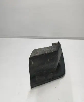 Dodge RAM Front mudguard 68275914AA