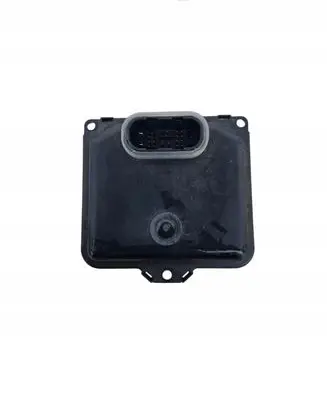 Audi Q5 SQ5 FY Headlight ballast module Xenon 80A998474C