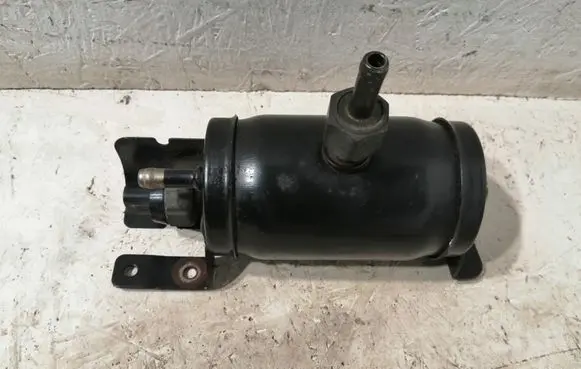 Toyota Avensis T250 Vacuum air tank 4470412160 8339012350