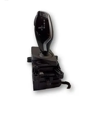 BMW 5 G30 G31 G38 Gear shifter/selector 61319458751 61319476303 61317947691