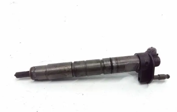 Honda CR-V Fuel injector 0986435443 16450R3LG01