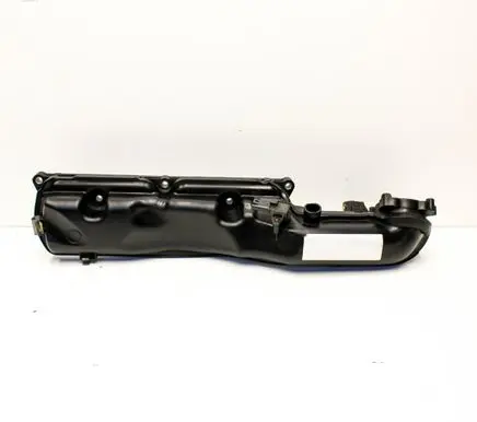BMW 5 GT F07 Intake manifold 7555663