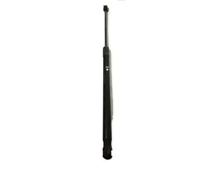 Opel Astra H Tailgate/trunk strut/damper 24465295