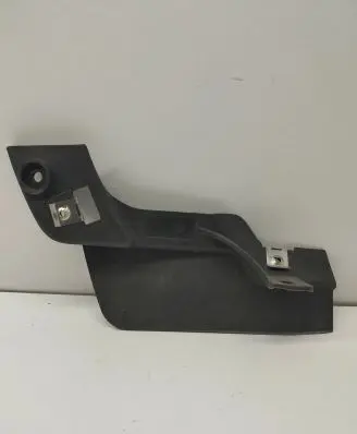 Audi A8 S8 D4 4H Front mudguard 4H0807548B