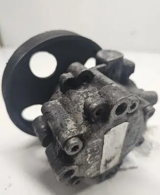 Peugeot 406 Power steering pump