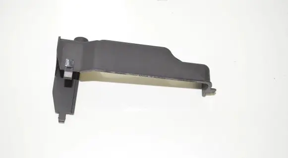 BMW X6M G06 F96 Other body part 8643115 12908643115