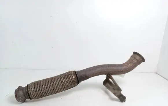 Muffler/silencer