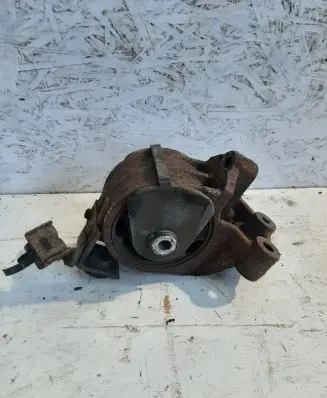 KIA Carnival Engine mount bracket 218344D100