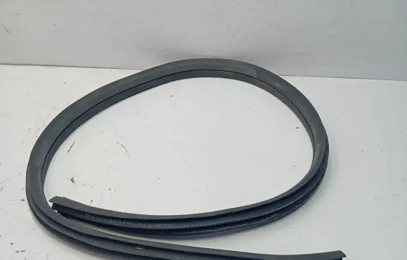 Mercedes-Benz E W238 Front door rubber seal A2386922500