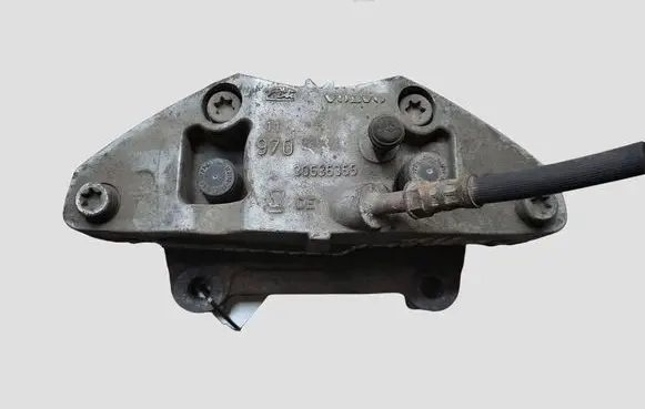 Volvo XC90 Front brake caliper