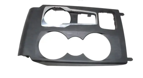 Ford Kuga III Other center console (tunnel) element JX7BA045A66CH JX7BA045A66C