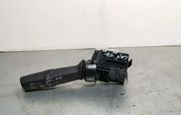 Honda CR-V Indicator stalk M52531 V180222