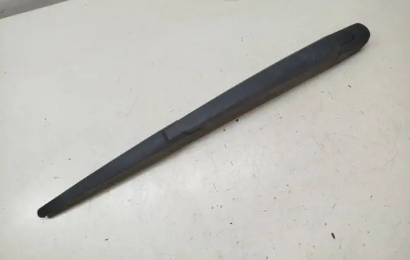 KIA Sorento Rear wiper blade 