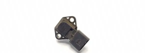 Volkswagen PASSAT B5 Air pressure sensor 038906051