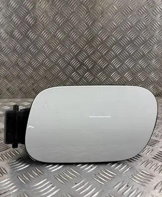 Volkswagen Touareg II Fuel tank cap 7P6809857