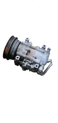 Fiat Bravo - Brava Air conditioning (A/C) compressor (pump) 4425004230
