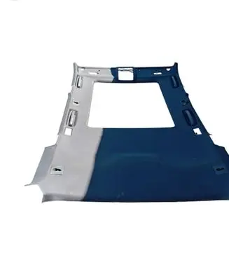BMW X3 E83 Headlining 03997810