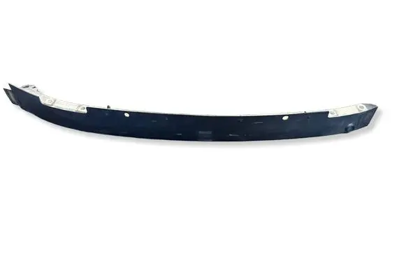 Volvo XC60 Front bumper cross member 32277365